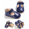 New arrival Cute Jelly kid Red shoes Fancy toddler girl baby Blue shoes Winter birthday party shoes 3-12month 5 colors